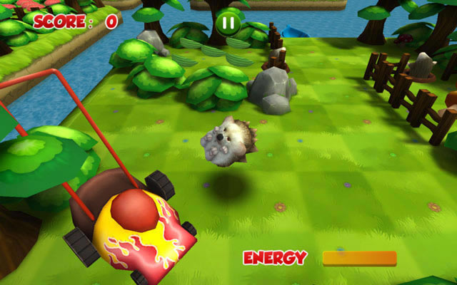 瑞格的推杆下载