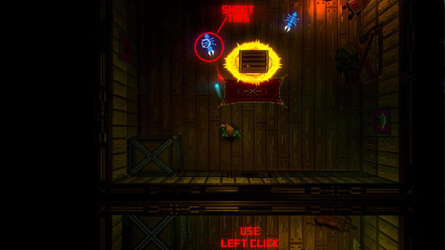 像素男孩和无尽地牢下载