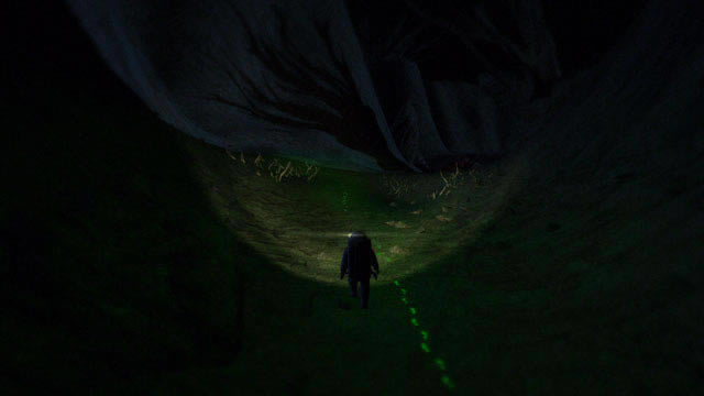 荒芜星球下载中文硬盘版