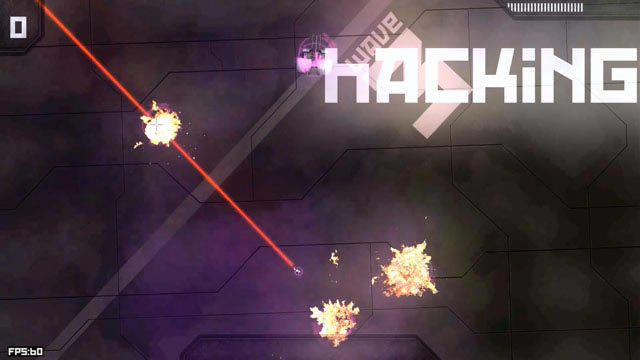 裂轮竞技场下载