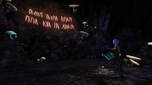 叔叔的传说下载