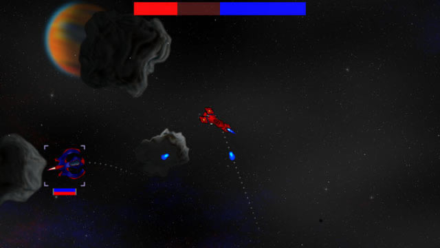 500年:第一章下载