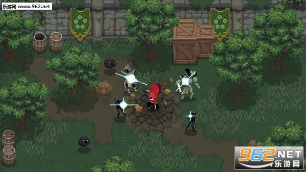 传说法师V1.01官方版-传说法师中文版下载