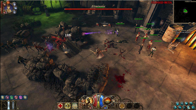 范海辛的惊奇之旅2简体中文版-范海辛的奇妙冒险2/范海辛的惊奇之旅2下载中文完整版