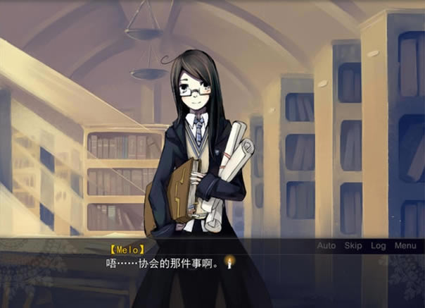 金色圣诞汉化版下载-金色圣诞下载中文版