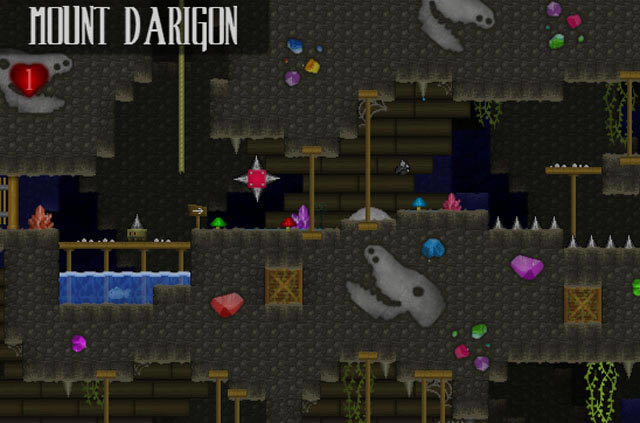 耶拉索世界下载