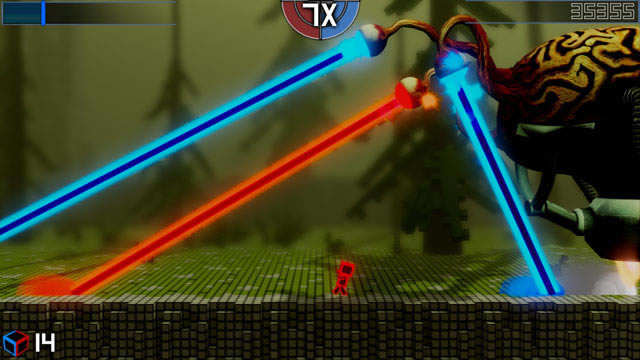 滑块人冒险下载