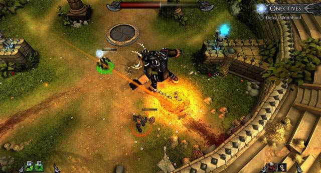 迎难而上下载中文硬盘版