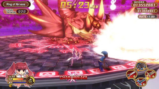 黑色规则:西格玛下载中文硬盘版