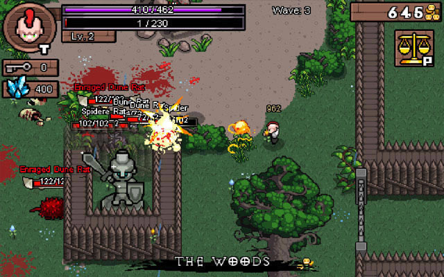 英雄攻城下载中文硬盘版