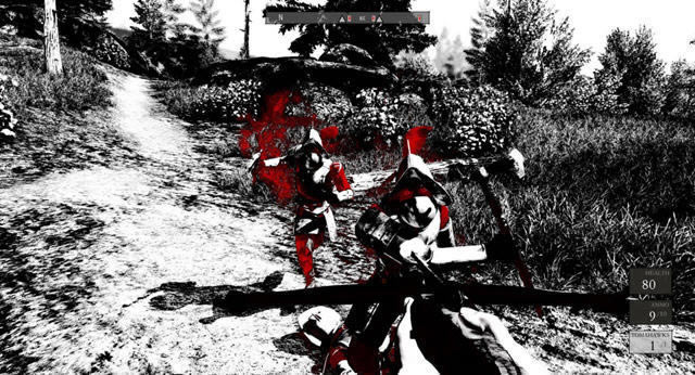 背叛者下载中文硬盘版