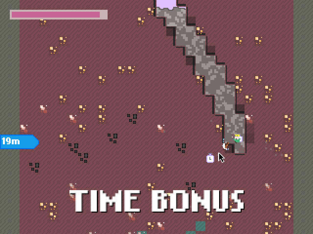 挖到中国去下载