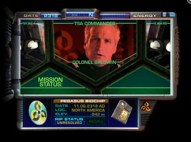 旅行计划:飞马首相下载