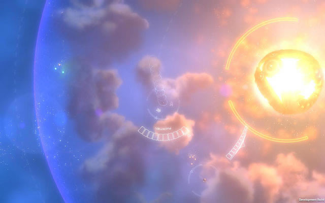 orbitor下载试玩版