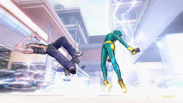 海扁王2下载中文硬盘版