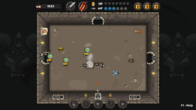 �²�³������