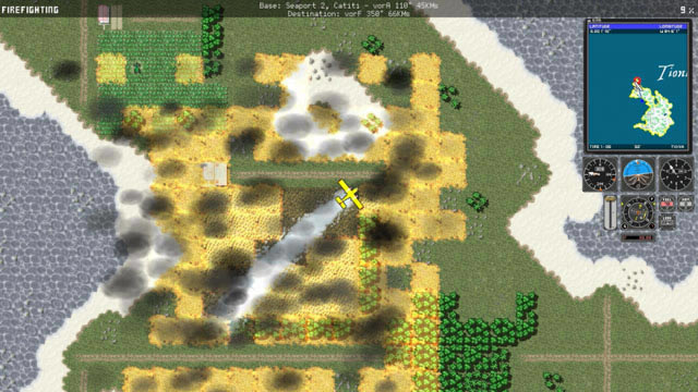 Ƥ��������