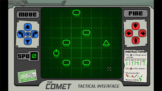 ���Ļ���:������ϵ����