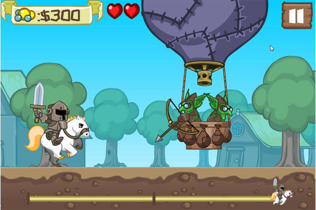 �ʼ���ʿ����