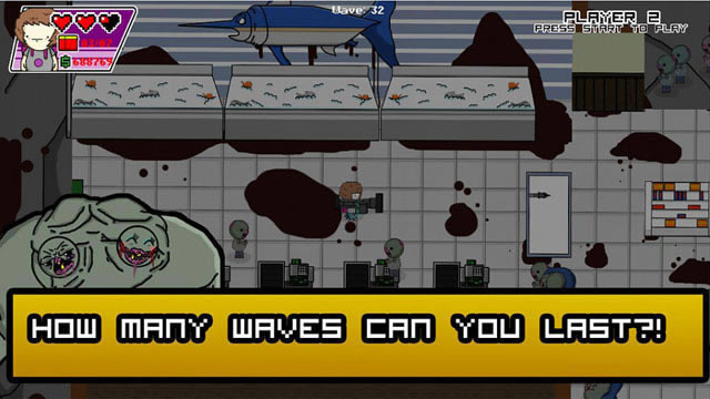 ����µ���������