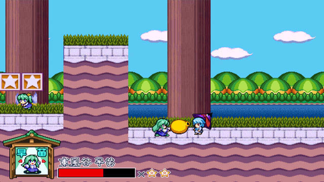 ���������֮��翨������