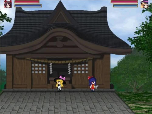 ����������������