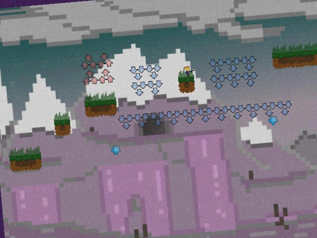 ����+����