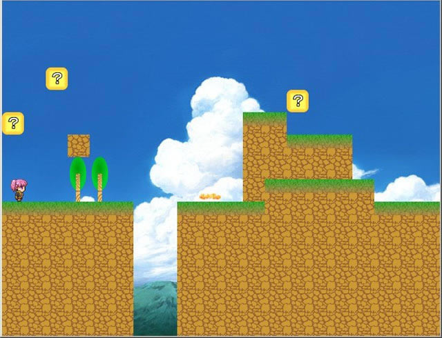 ����:Phantom�������İ�