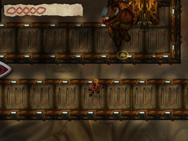 ��:��Ӱ��˵����