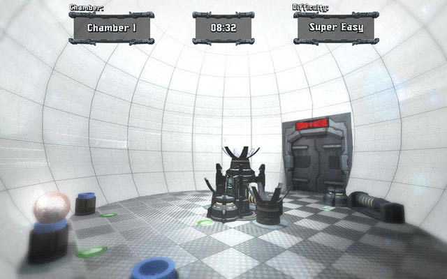 �ڸ�����