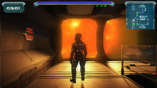 ��ʱ�ƻ�����