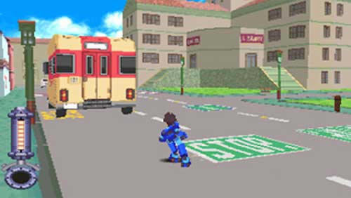 ����˸���֮����������Ӳ�̰�