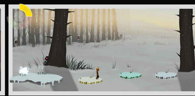 ����ð������