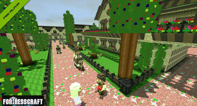 Ҫ����������