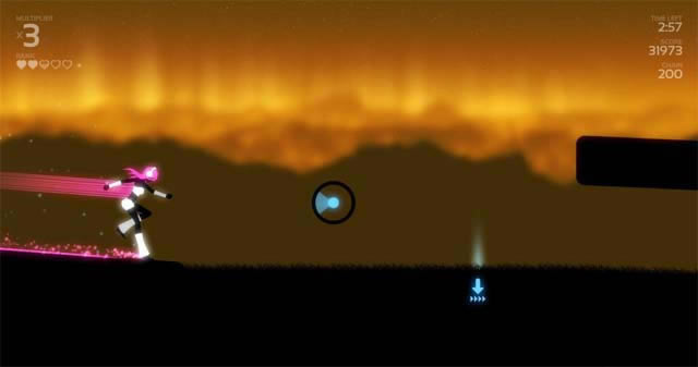 ������������