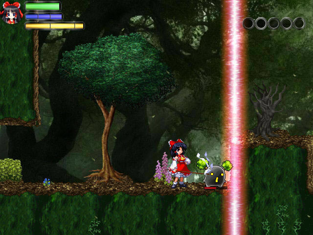 �ǻ����������