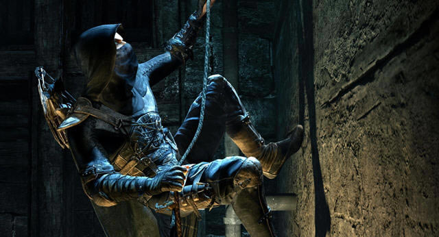 ��͵4���İ�����-��͵4pc����