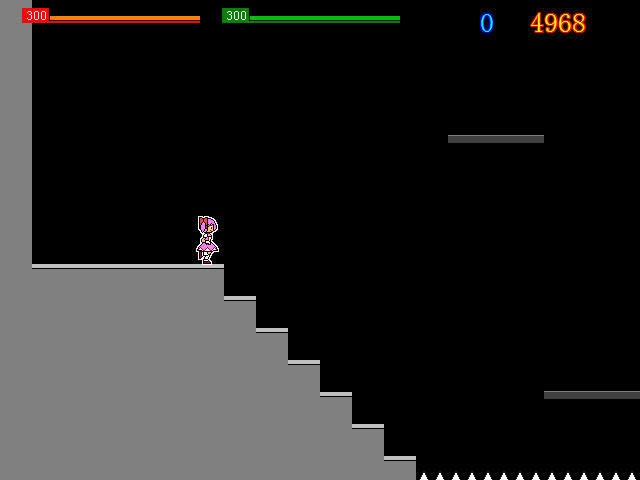 ħ���ַ�������