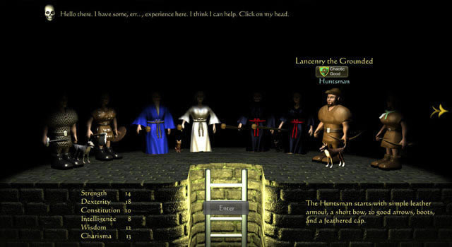 ������ʿ����