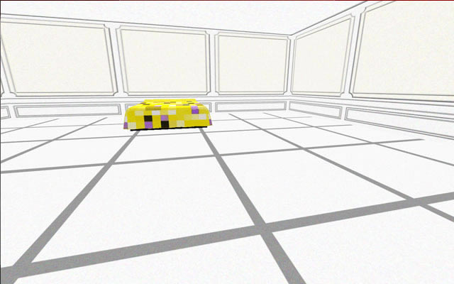 ���ػþ�����