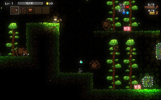 ħ���ż���������Ӳ�̰�