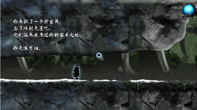 ���������ð���������ĺ�����