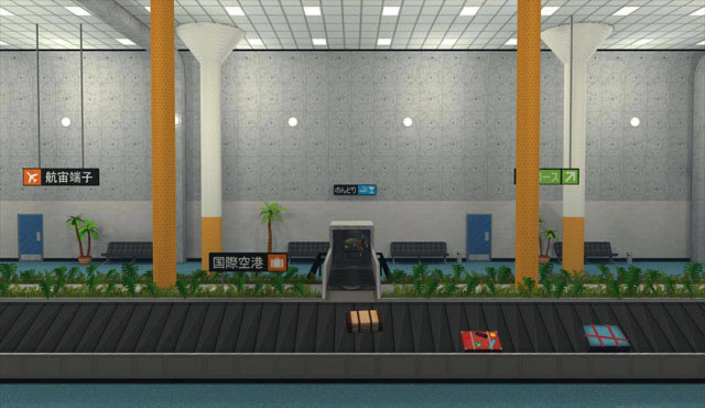 ��ʿ�������