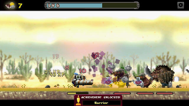 ����Ӣ������