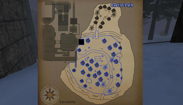 �ǵ�αװ����