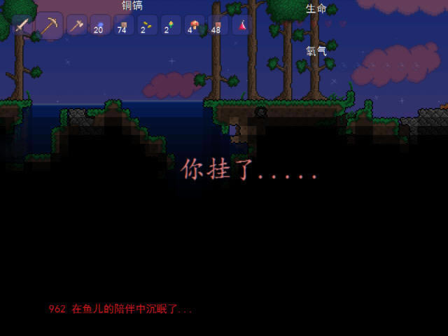 ̩�������������ĺ�����