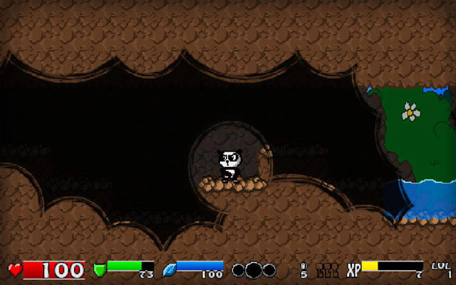 ������è��ð������