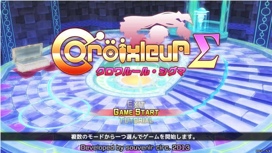 ʮ�ּ���Ů������