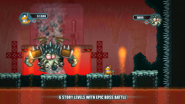 ����:����ð���������ĺ�����