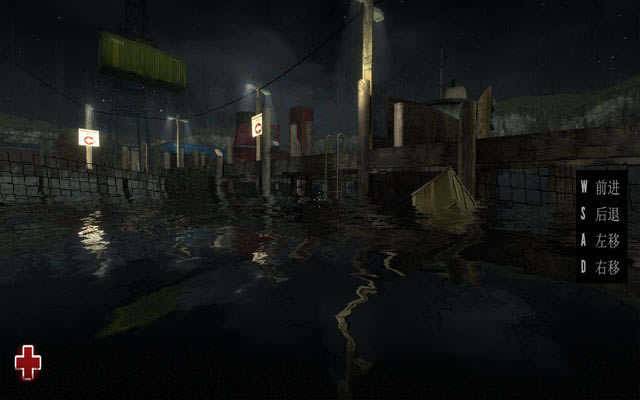 ����:��һ���������İ�